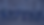 DM Home Page_Grids.png