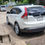 Thumbnail: 2013 Honda CRV