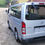 Thumbnail: 2017 Toyota Hiace Petrol
