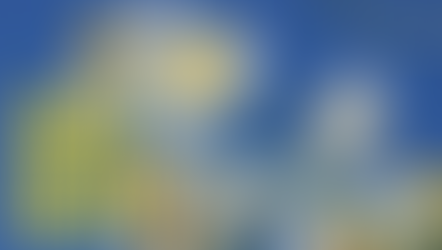 5 Reasons You Are Struggling with Mood Management