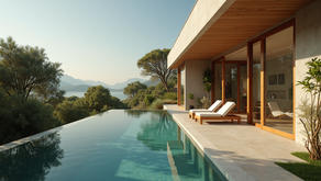 Discover the Power of Holistic Solutions for Your Health