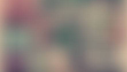 EMF Protection: Why You Need It