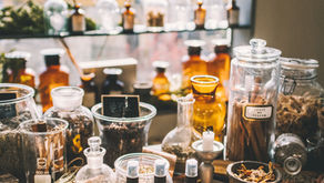 Naturopathy - Holistic Wellness