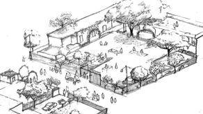 City and Space: The Relevance of “Negative Spaces” in Saturated Cities