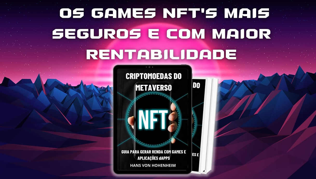 Inserir um título (30).jpg