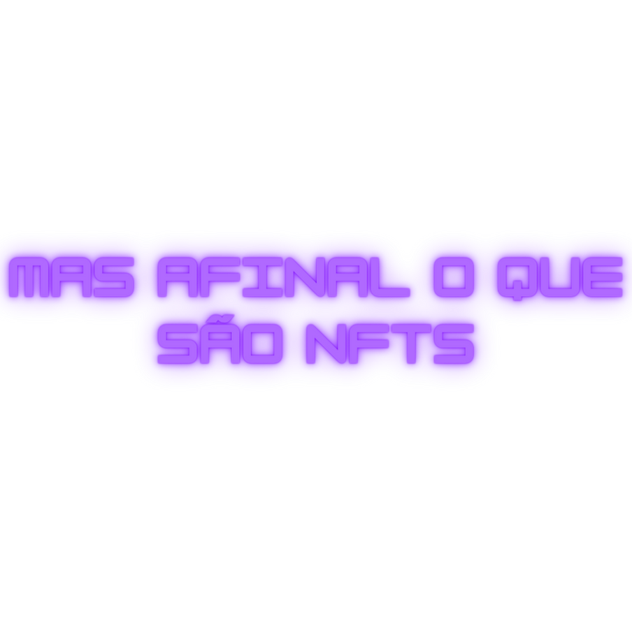 Inserir um título (7).png