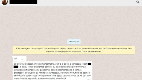Inserir um título (32).jpg
