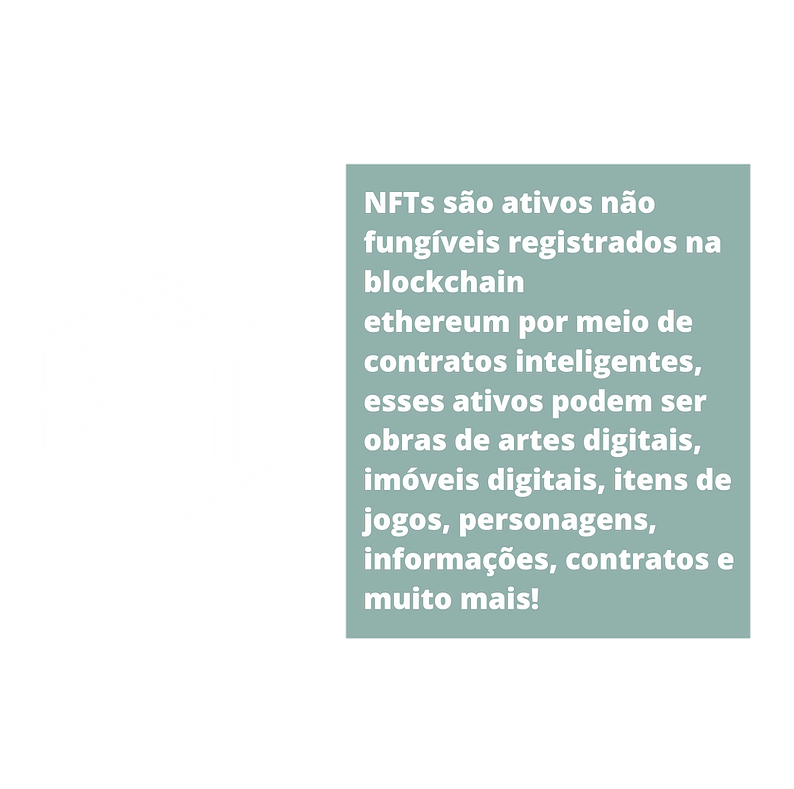 Inserir um título (5).png