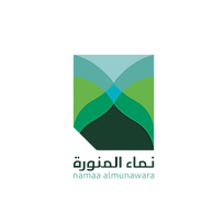 نمار المنورة .png