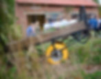 Thumbnail: WORKSHOP  eetbare tuin