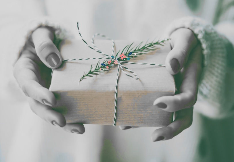 PLUKBON (papierversie)