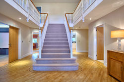 Property photo Sutton Coldfield