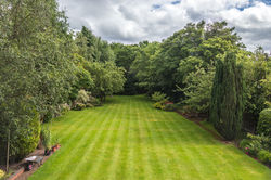 Property photography West Midlands