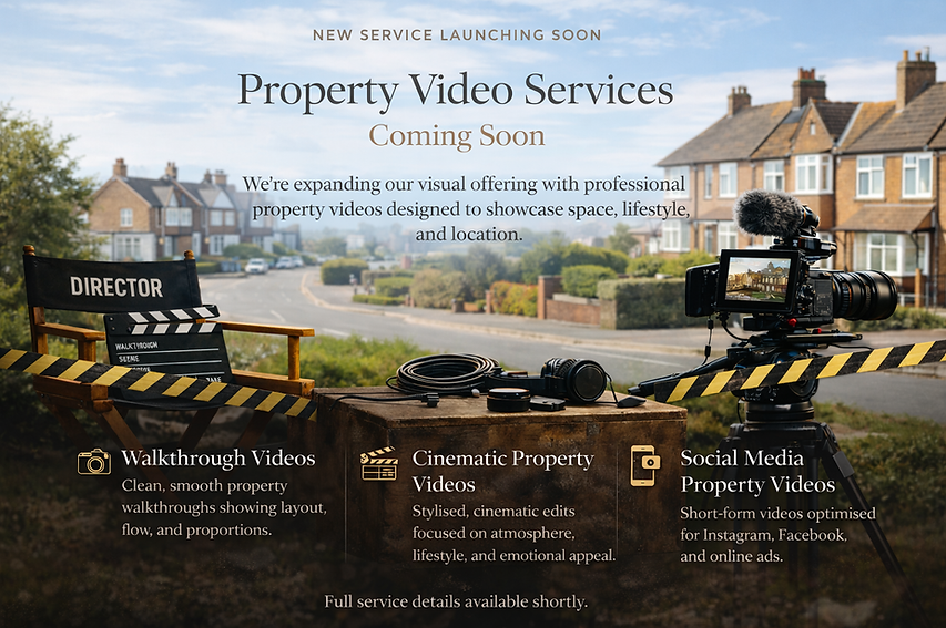 Underconstruction image.png