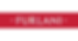 Furlani logo