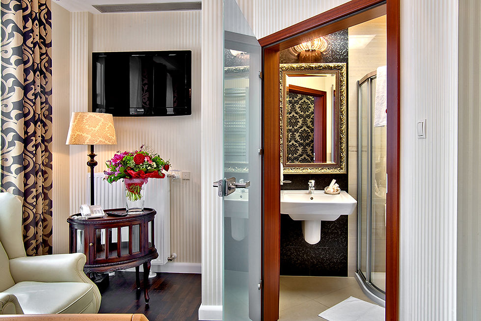 Healthcare photographs (15)