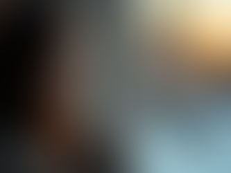 Calme Lumière douce du matin en hiver Tasse chaude