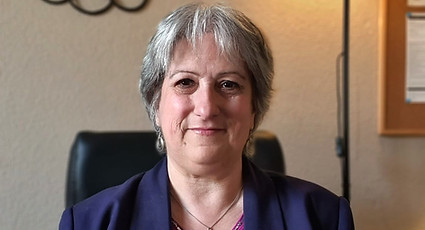 Photo pro sandrine martina 05-2025-3_edited.jpg