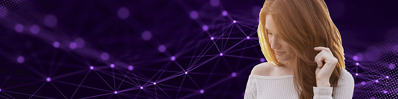 Femme rousse 2-5-1.png