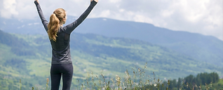 Confiance et hypnose Guingamp