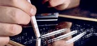 hypnose addiction pour arrêt drogue alcool jeu sucre cocaïne
