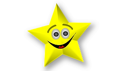 Sans titre 171- Emoji étoile 1-1.png