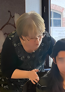 Sandrine MARTINA Séance hypnose au cabinet guingamp floutée 0-2-4Ph.png