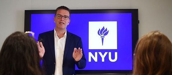 nir nyu class.jpg