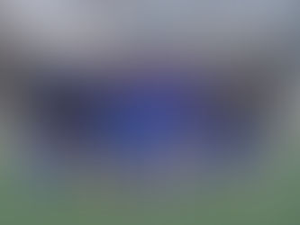 SGO mit Offensiv-Feuerwerk – Muthglänzt beim 9:1, A-Jugend ebenfallstorhungrig