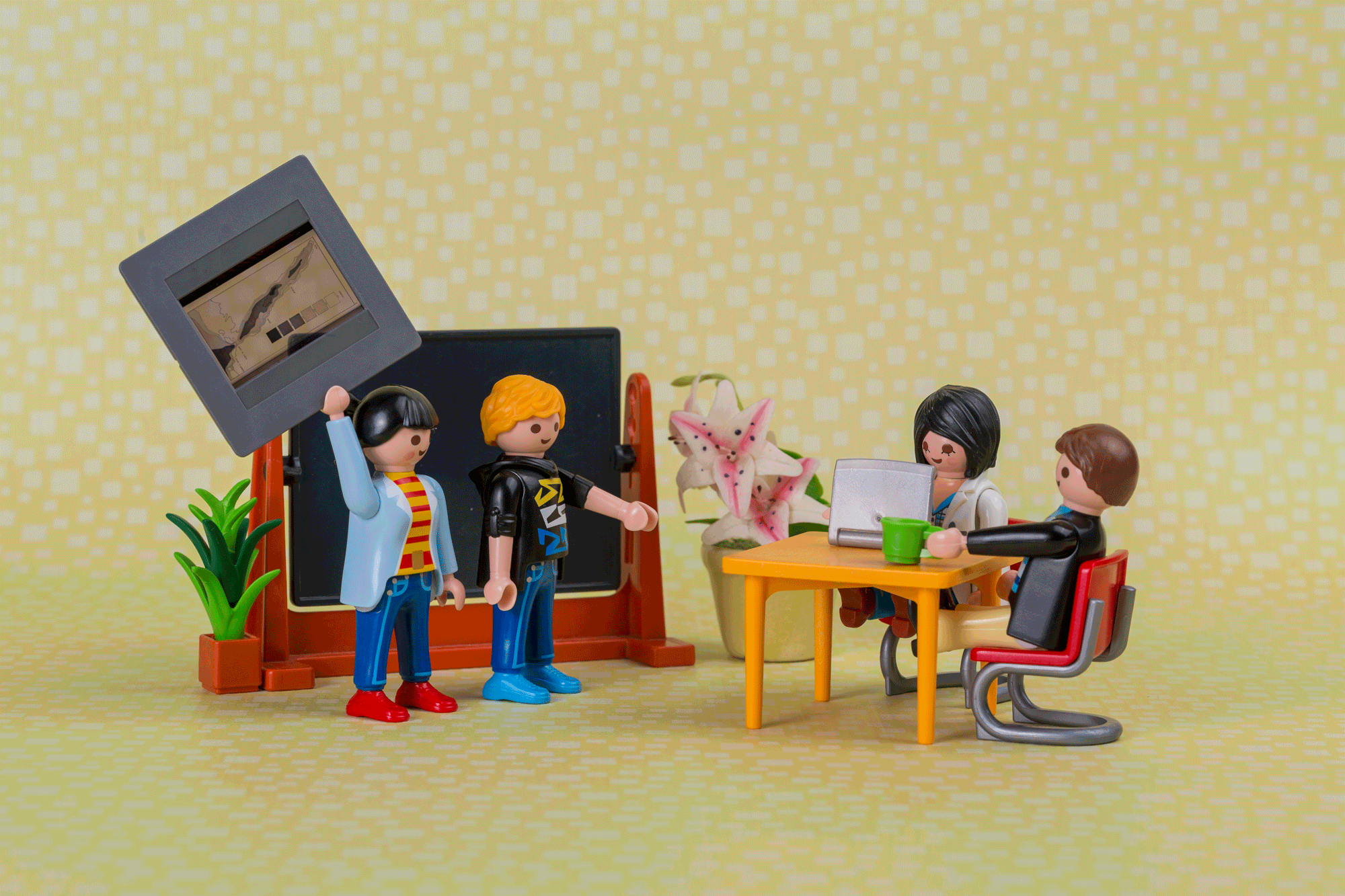 gif_presentation_01.gif