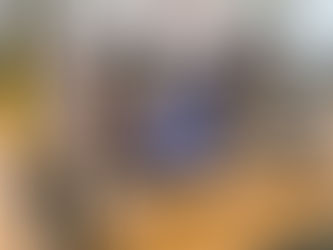 Lady on a reformer doing Pilates exercises