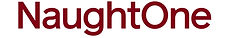 Naughtone Logo Text Red.jpg