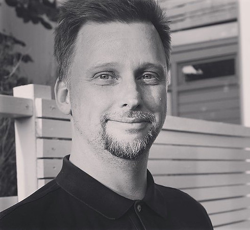 Lars LInd.jpg