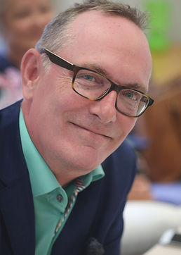 Erik Westberg.JPG