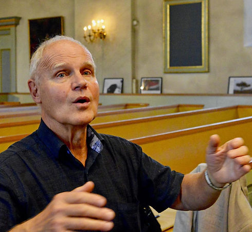 Gunno Palmqvist.jpg