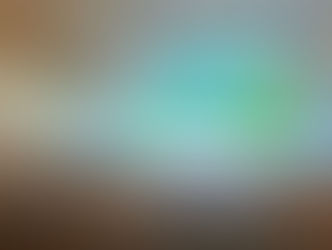 熟年夫婦3組、初めて一緒に旅をする