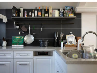 無意識の支配を緩やかに手放す