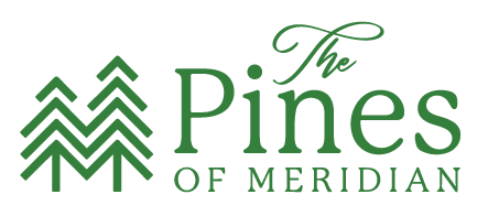 The-Pines-Logo.png