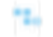 new_sicons-04.png