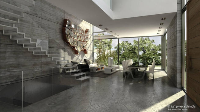 awCxrbP8NIbbhTWCjwLbC4.jfif