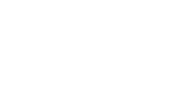 TW1-blue_edited.png
