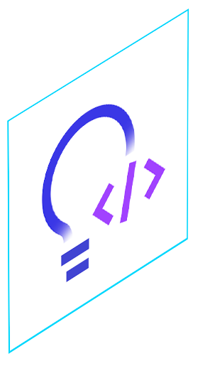 icon1.png