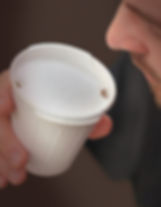 sipping_dark.jpg