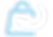 new_sicons-02.png