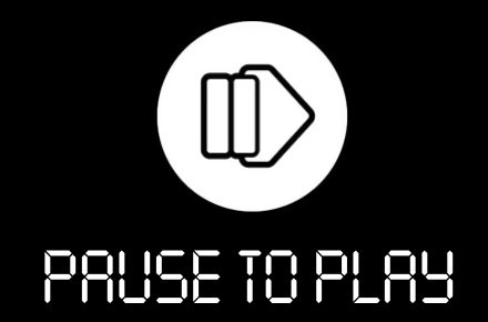 Screenshot 2026-04-24 at 10.51.08.png