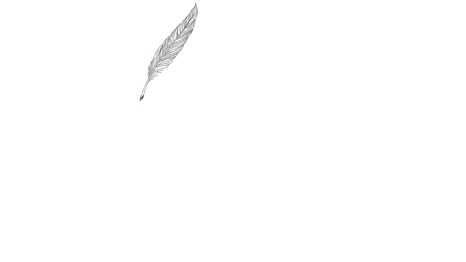 Writing-Final-version.gif