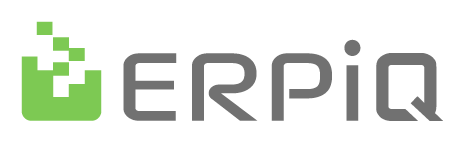 logo1.gif
