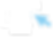 new_sicons-01.png
