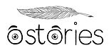 o-stories.jpg