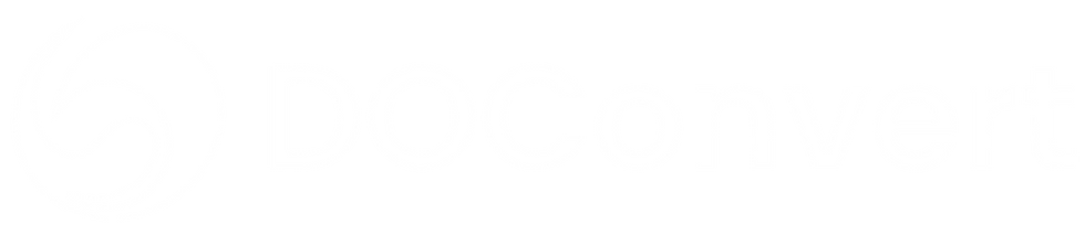 doconvert.png